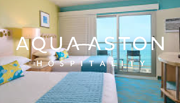 Become a RIMPAC MWR Sponsor