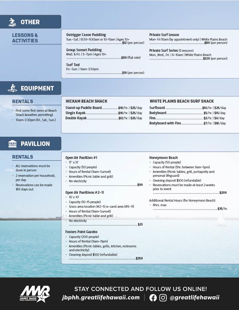 ODR_PRICE_SHEET_2026_2.jpg