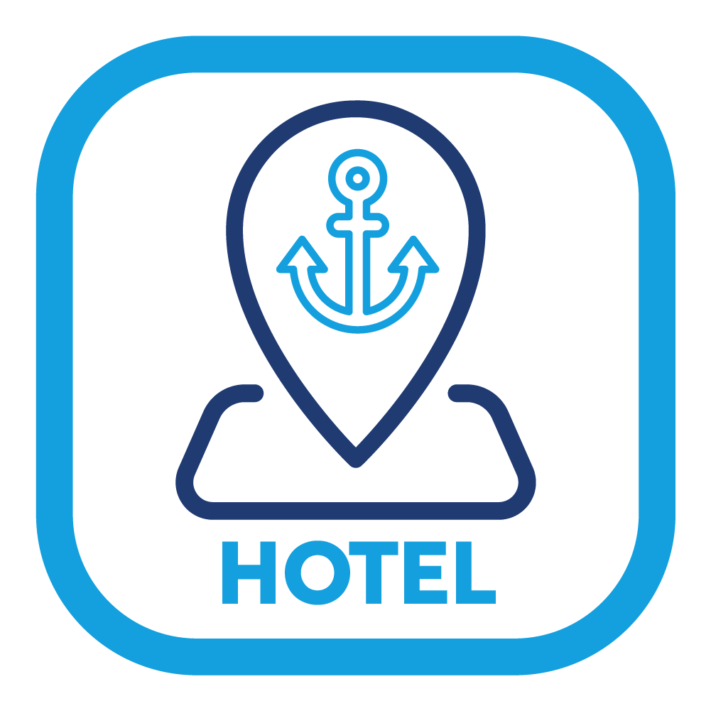 RIMPAC26_Icons_Artboard 23.png