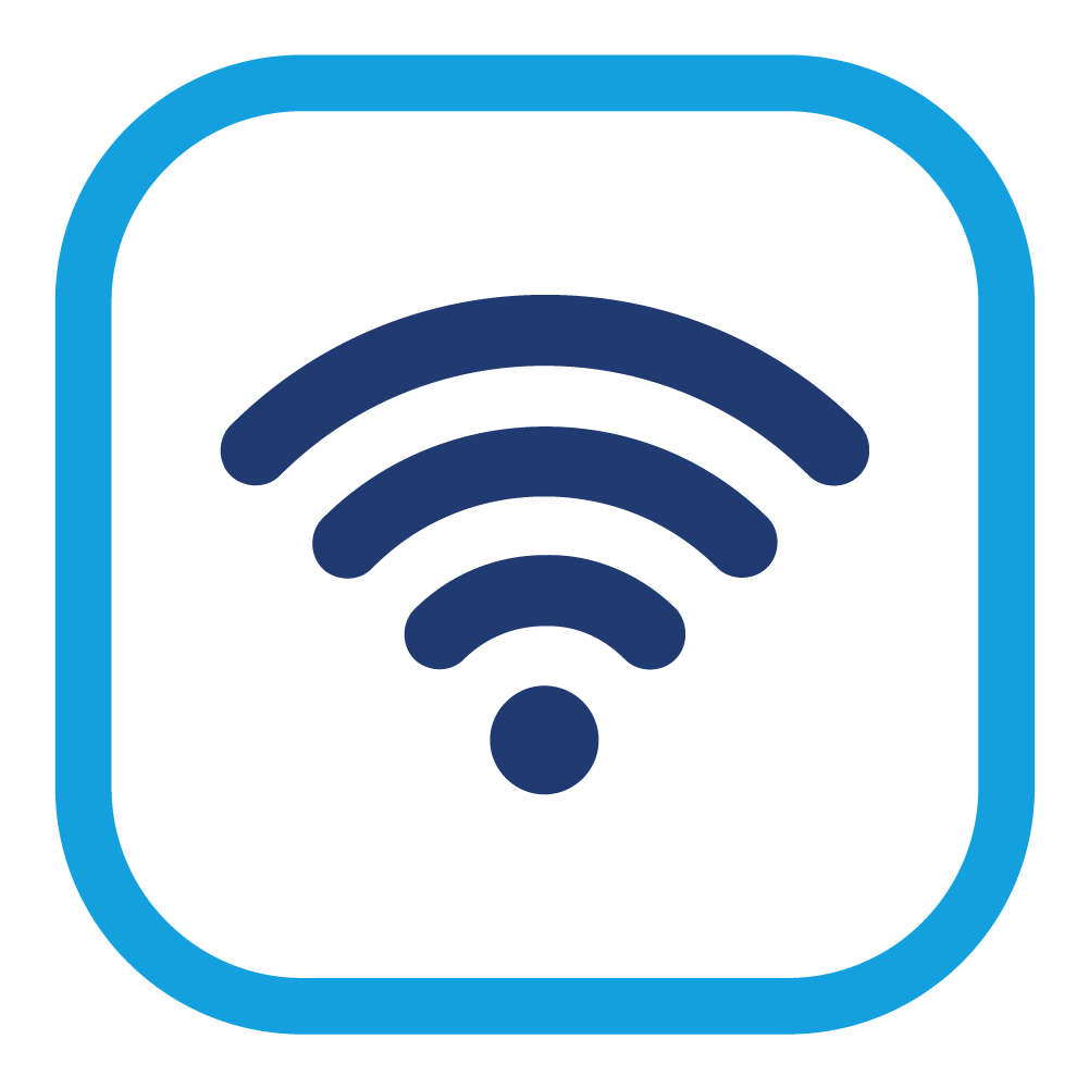 RIMPAC26_Icons_WiFi.png