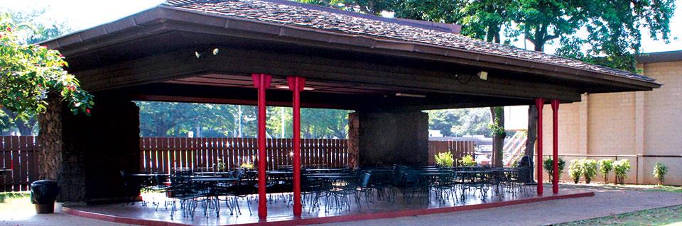 Tea-House-Wide.jpg
