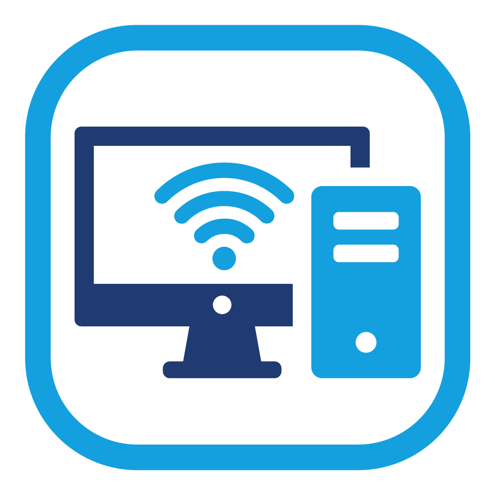RIMPAC26_Icons_Computer Access.png