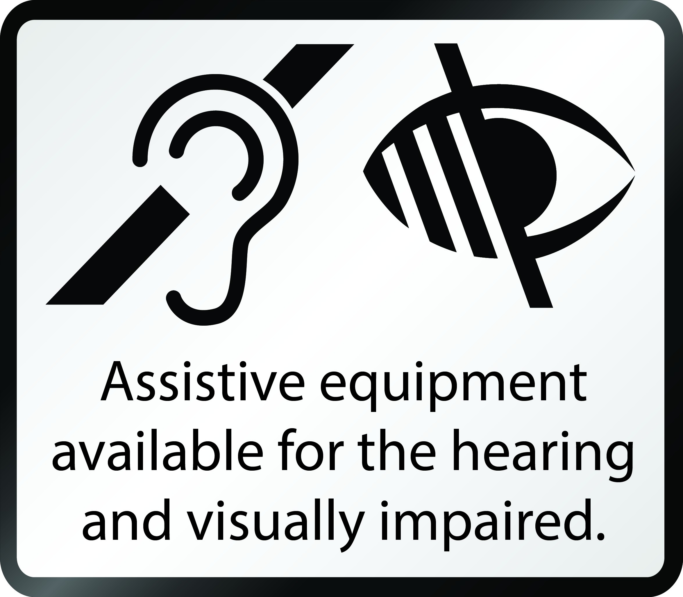 NMPS Assistive Equip.jpg NMPS Assistive Equip.jpg