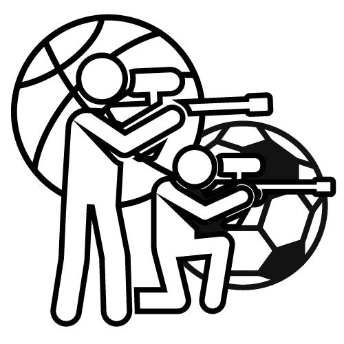 RIMPAC_Sports Icons_500x500_Open Play.jpg