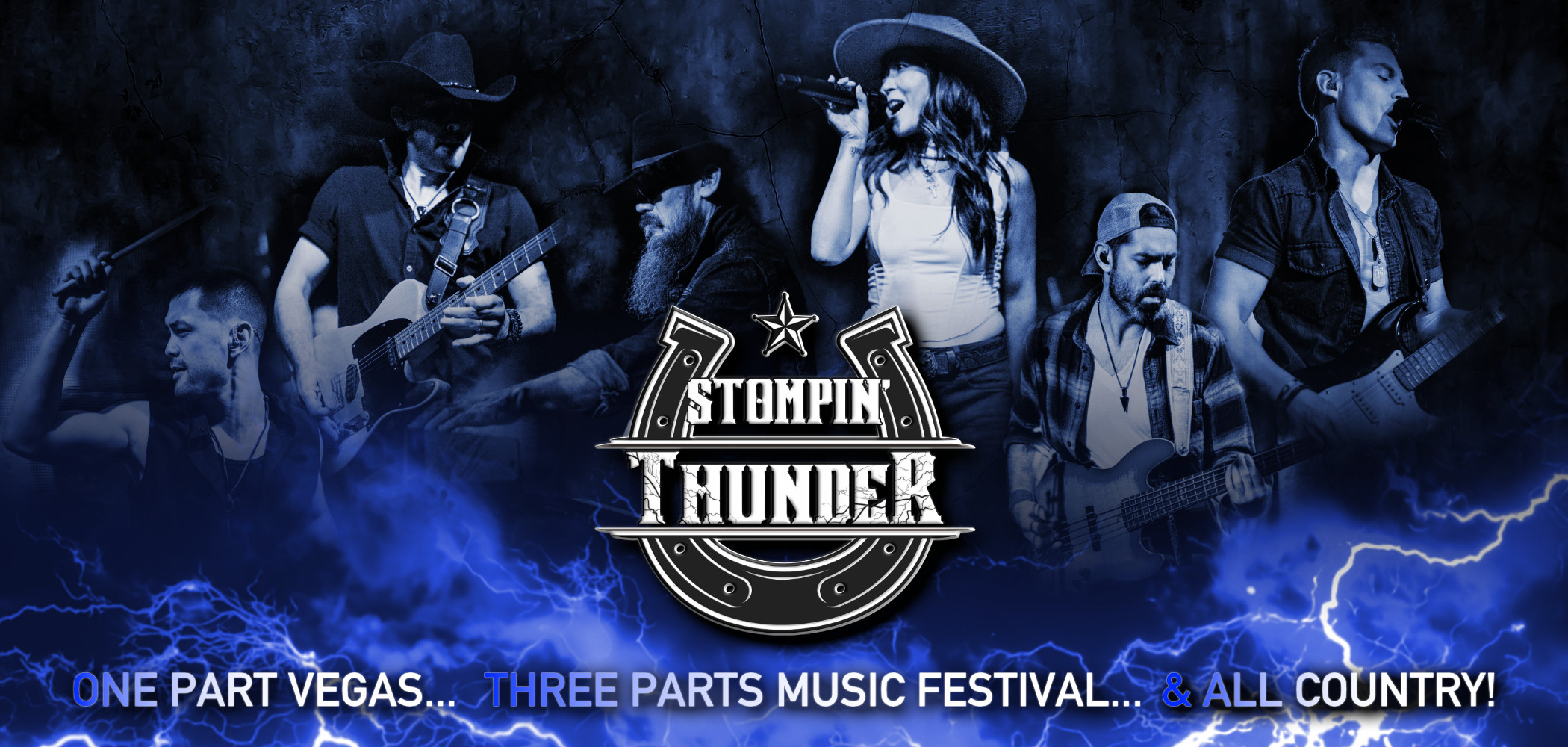 Stompin' Thunder_Promotional Banner.jpg