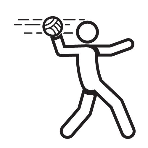 RIMPAC_Sports Icons_500x500_Dodgeball.jpg
