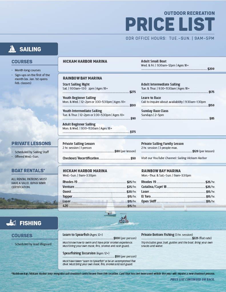 ODR_PRICE_SHEET_2026_1.jpg