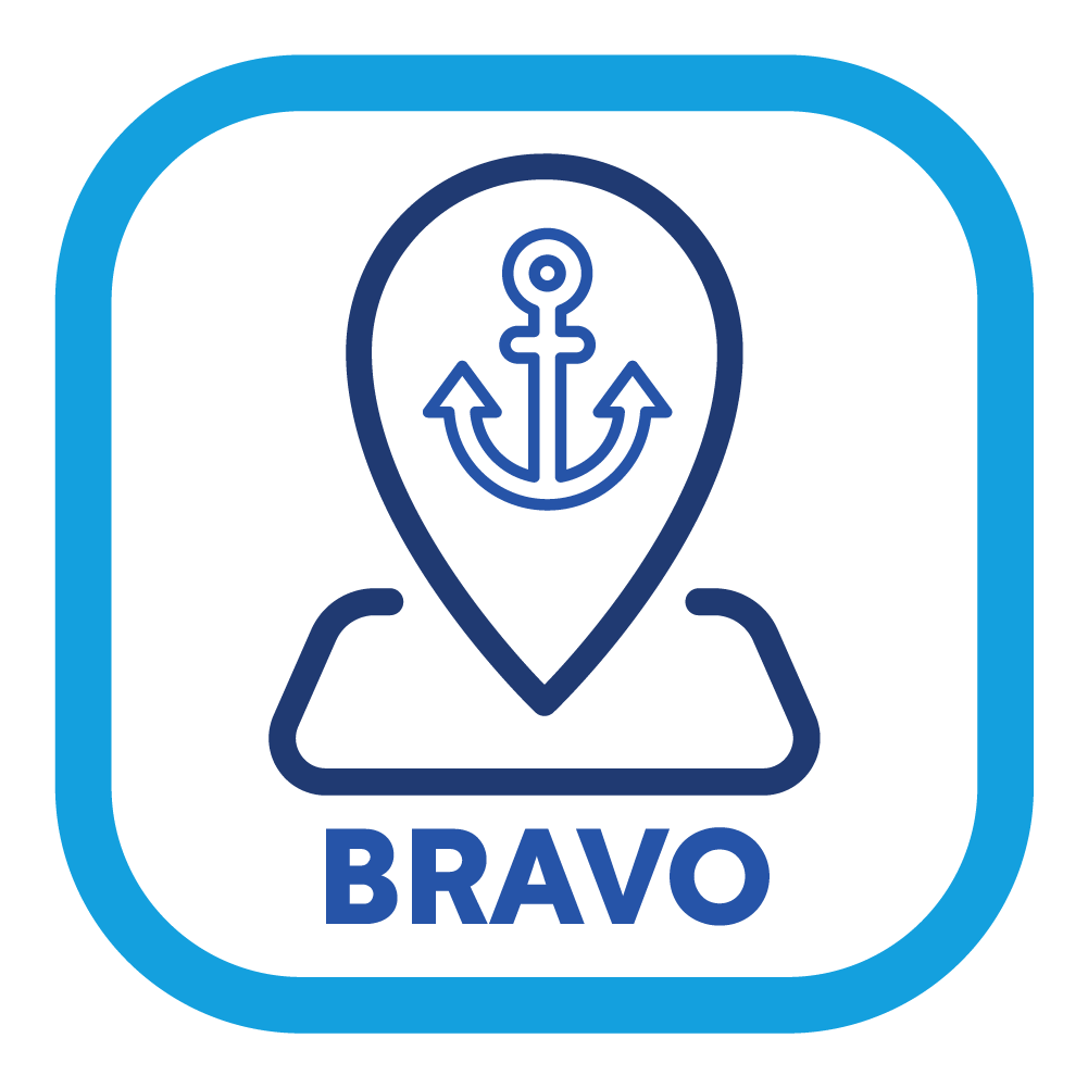 RIMPAC26_Icons_Artboard 22.png