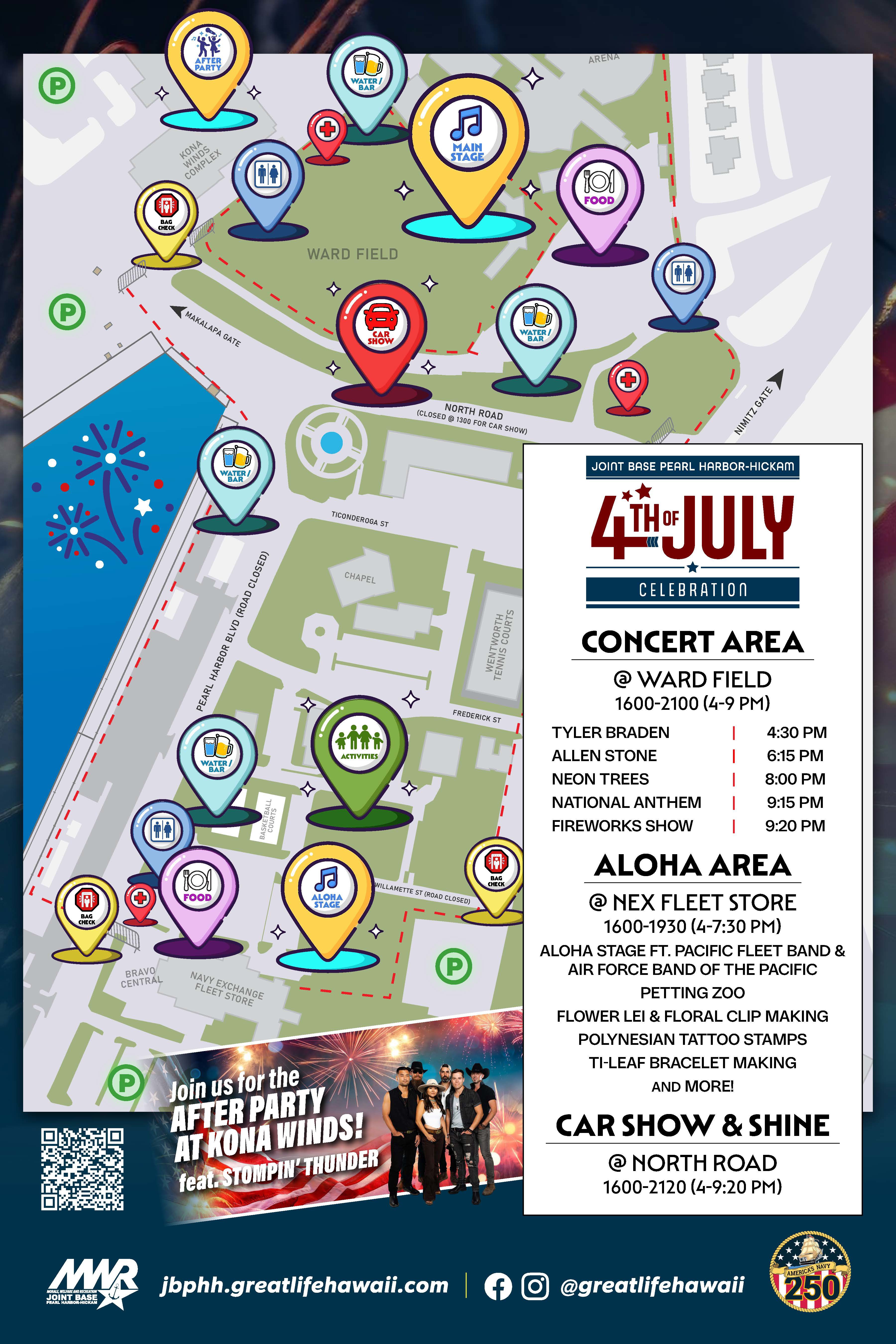JBPHH 4th of July 2026_Event Map.jpg