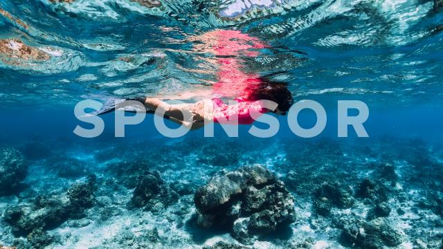 Become a RIMPAC MWR Sponsor