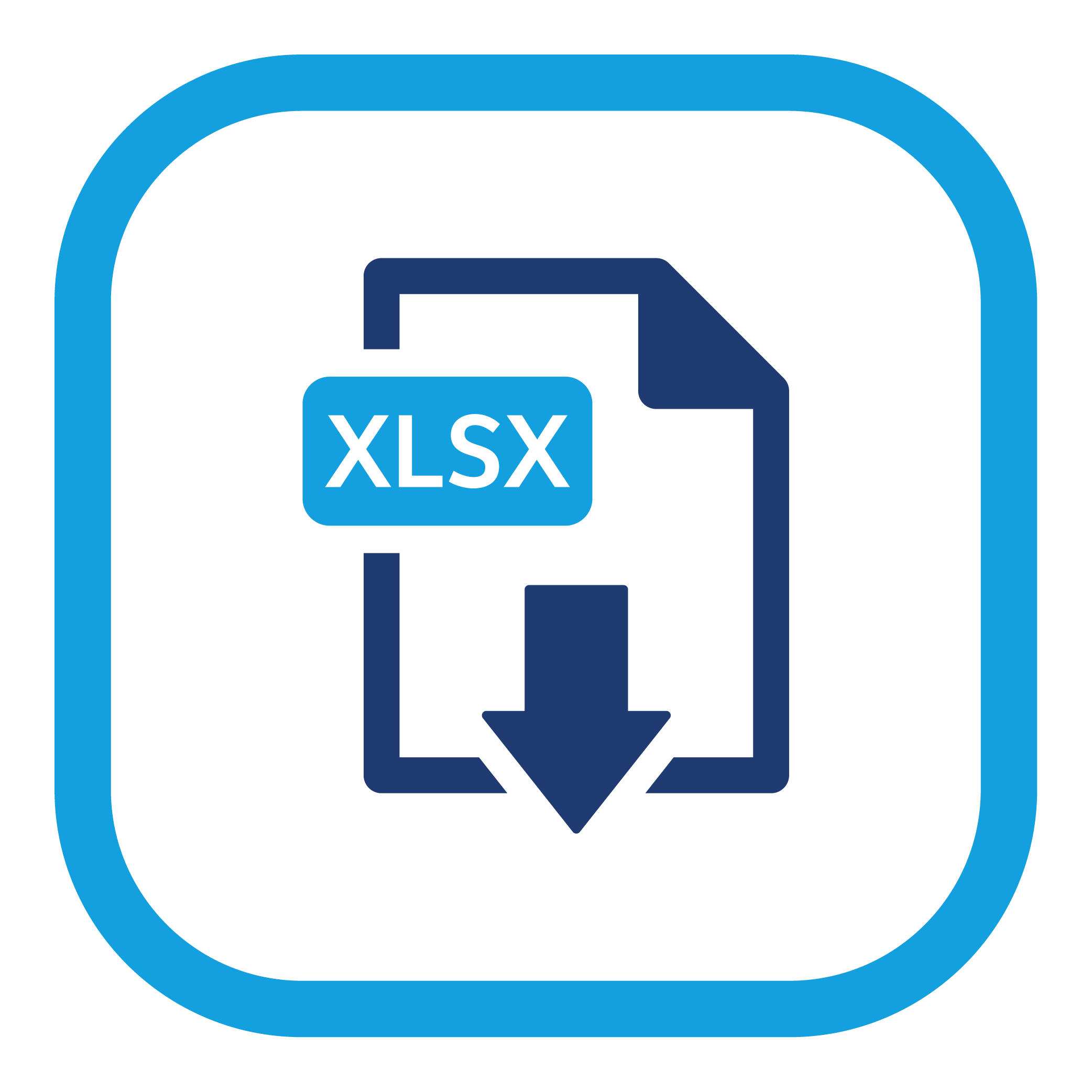 RIMPAC26_Icons_XLSX Download.png