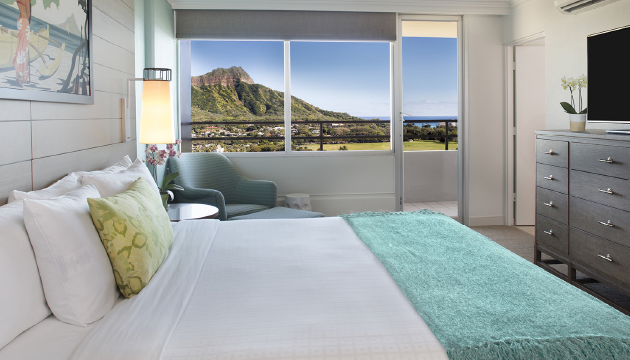 Become an MWR RIMPAC Sponsor