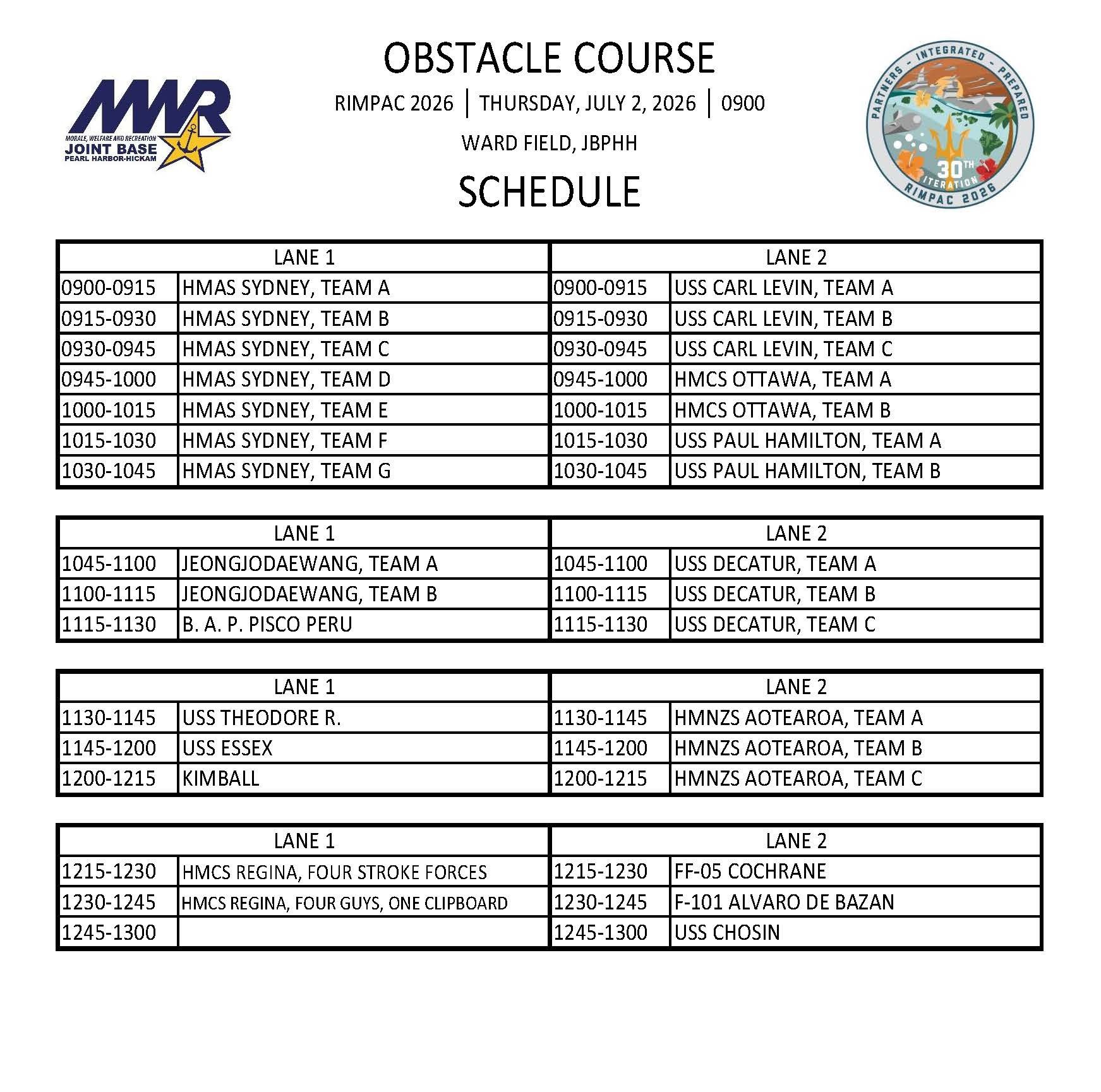 OBSTACLE COURSE SCHEDULE RIMPAC 2026.jpg OBSTACLE COURSE SCHEDULE RIMPAC 2026.jpg